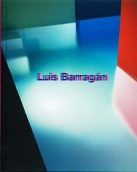 LUIS BARRAGAN