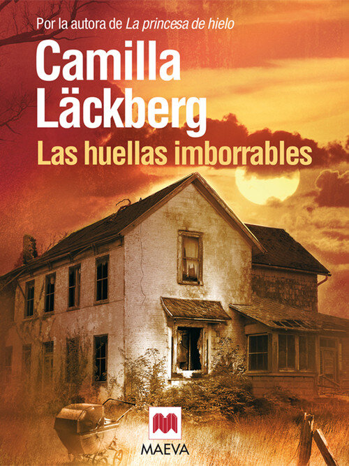 HUELLAS IMBORRABLES, LAS