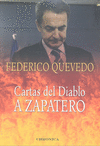 CARTAS DEL DIABLO A ZAPATERO