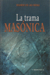 TRAMA MASONICA, LA