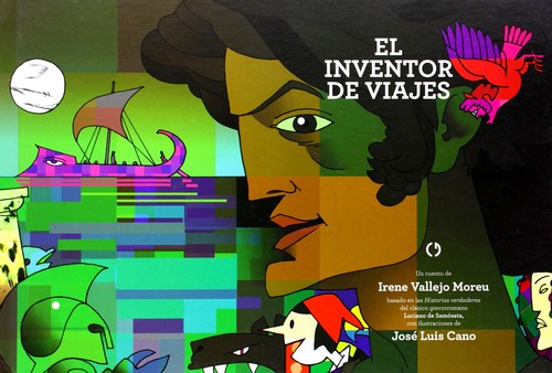 SUEOS DE MIS FANTASMAS, LOS