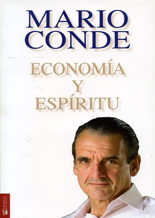 SISTEMA, EL