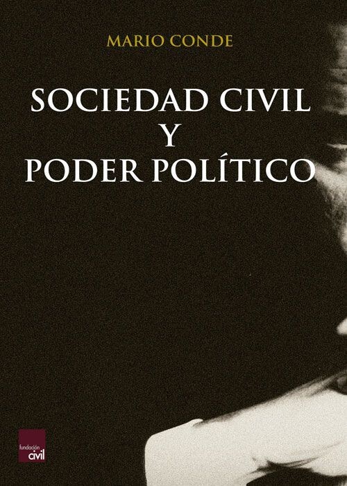 SISTEMA, EL
