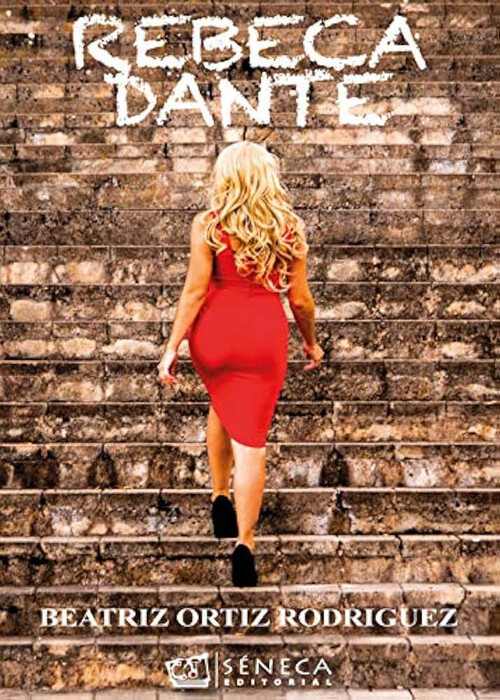 REBECA DANTE