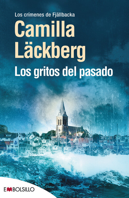 GRITOS DEL PASADO,LOS