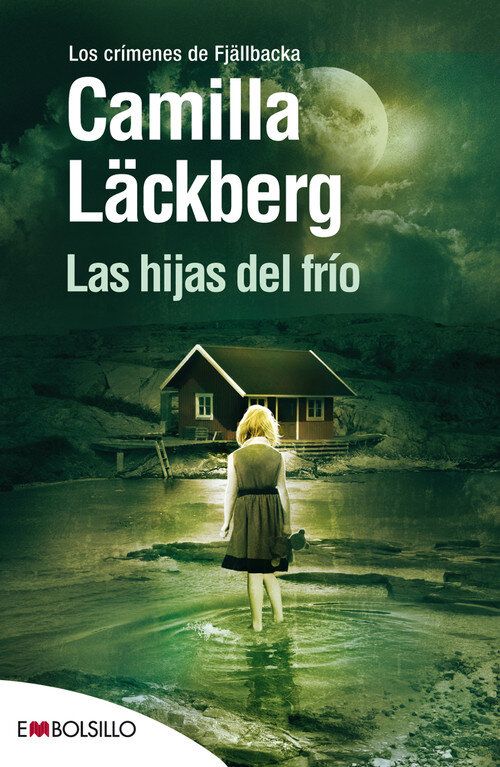 CRIMEN EN DIRECTO