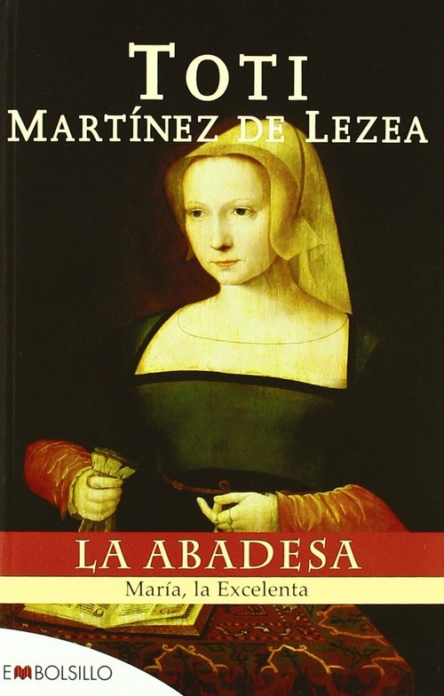 ABADESA,LA
