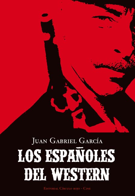 ESPA�OLES DEL WESTERN, LOS