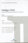 CODIGO CIVIL