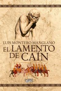 LAMENTO DE CAIN, EL