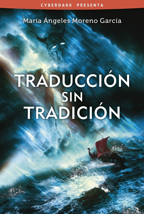 HASTA QUE NOS VOLVAMOS A ENCONTRAR