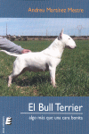 BULL TERRIER ALGO MAS QUE UNA CARA BONITA