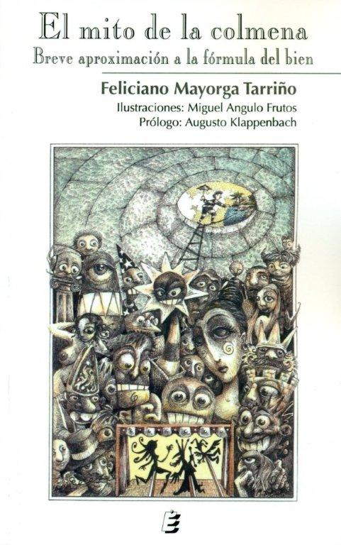 REPENSAR LA DEMOCRACIA