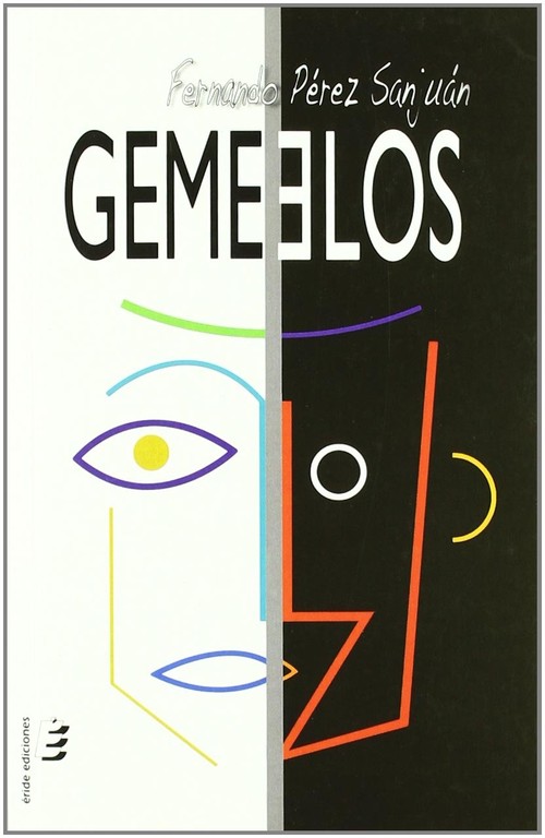 GEMELOS