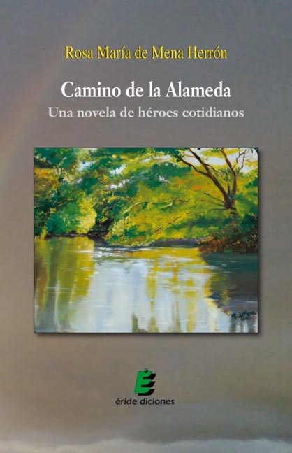 CAMINO DE LA ALAMEDA