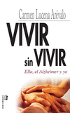 VIVIR SIN VIVIR