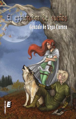 EXPLORADOR DE SUE�OS,EL