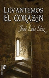 LEVANTEMOS EL CORAZON