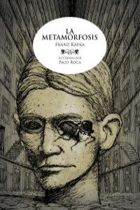 METAMORFOSIS,LA