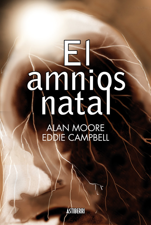FROM HELL (NUEVA EDICION)