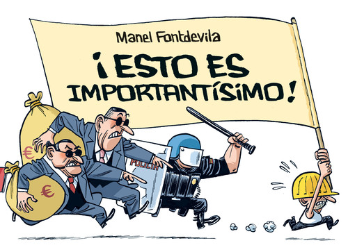ESTO ES IMPORTANTISIMO