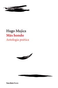 MAS HONDO