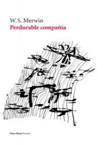 PERDURABLE COMPA�IA