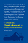 SUEO IMPERATIVO, EL