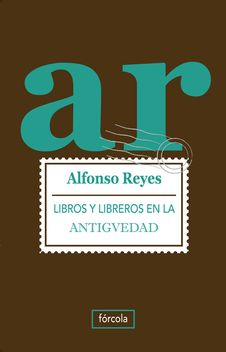 PODER DE LAS PREGUNTAS, EL