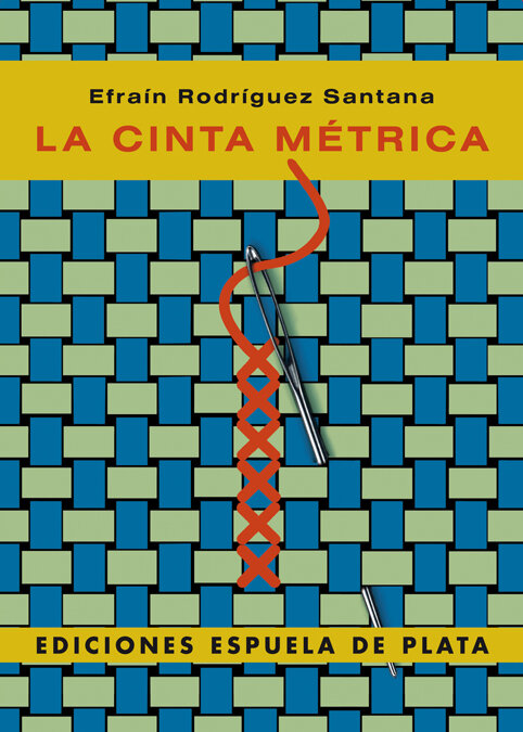 CINTA METRICA, LA
