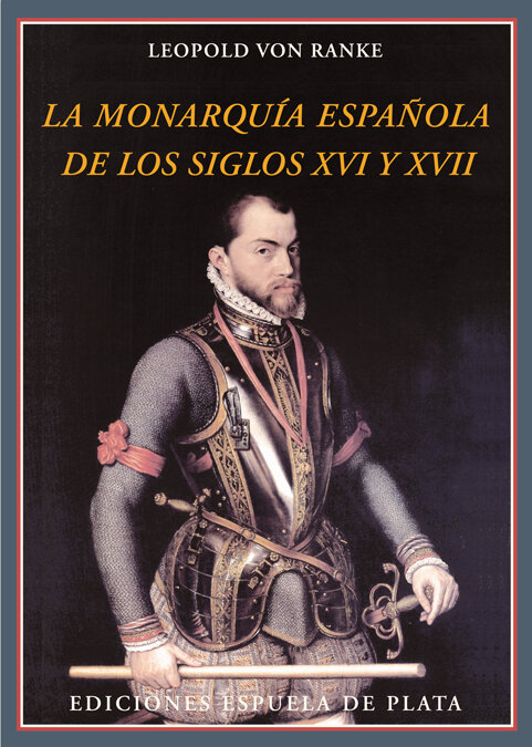 HISTORIA DE LOS PAPAS