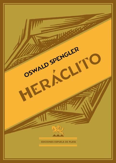 HERACLITO