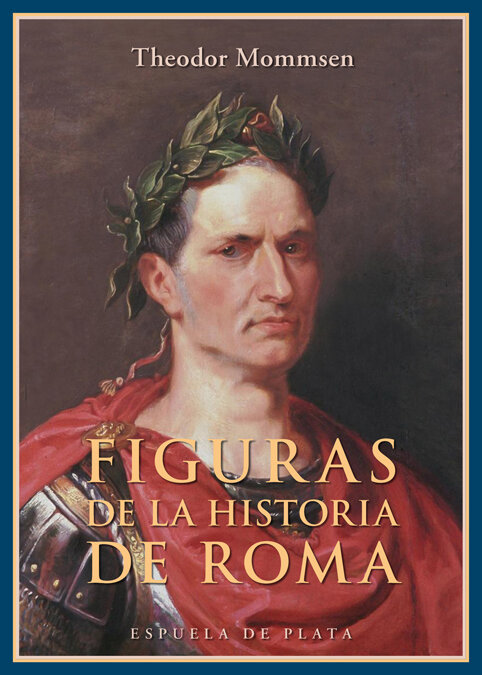 DICTADURA ROMANA, LA