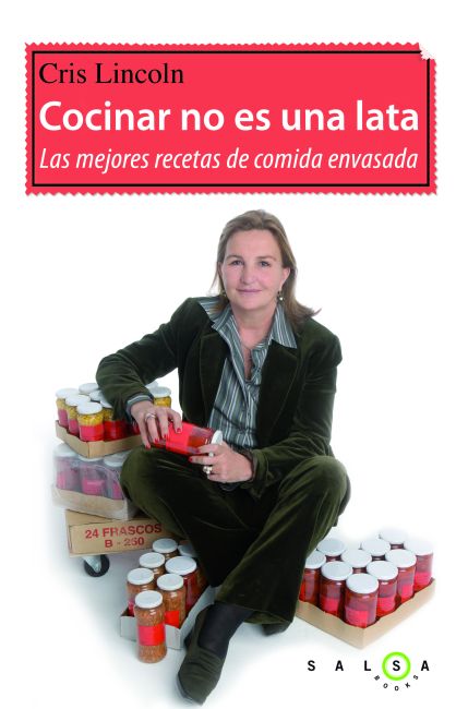 COCINAR SIN HUMOS