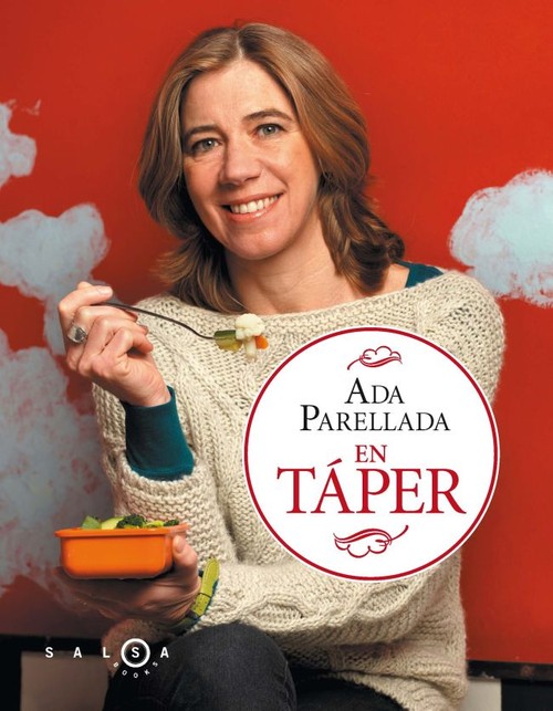 DE TAPER