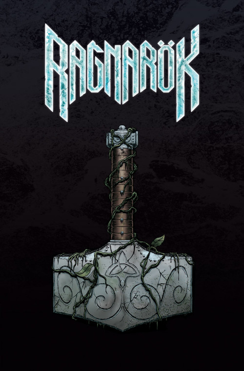 LOBO SOBRE EL MAR DE BESTIAS, EL (NOVELA GRAFICA)