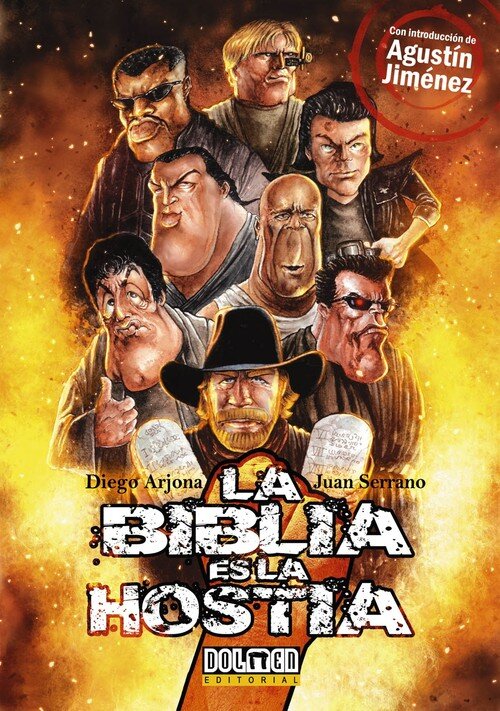 ASTRONOMIA PARA ESTEBAN