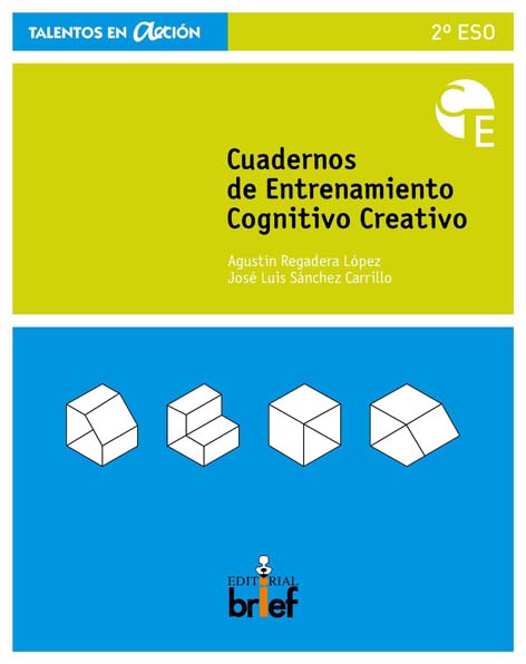 ESTUDIAR PARA APRENDER (LIBRO DEL ALUMNO)