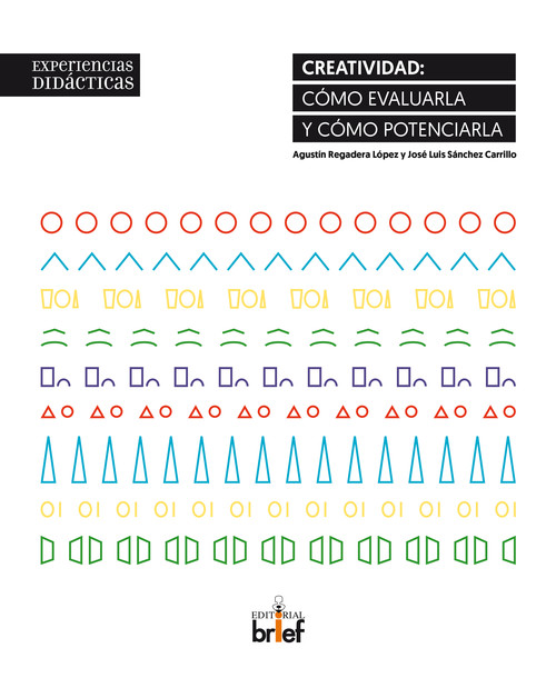 ESTUDIAR PARA APRENDER (LIBRO DEL ALUMNO)