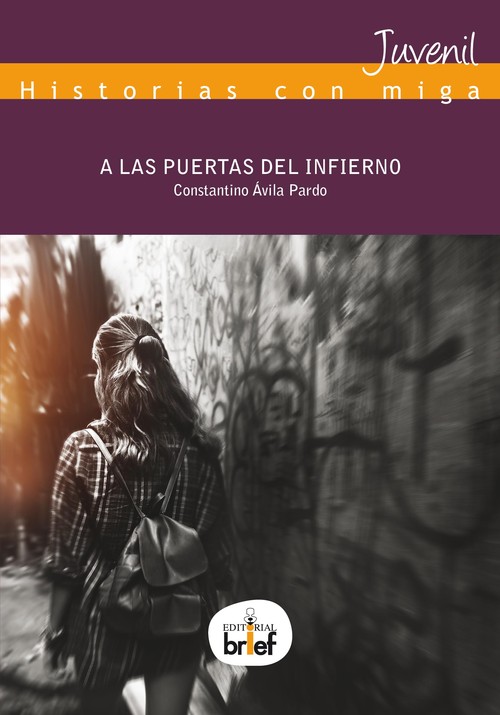 AVENTURAS MATEMATICAS:MENSAJES OCULTOS CAMINO SANTIAGO