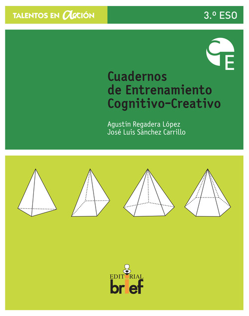 ESTUDIAR PARA APRENDER (LIBRO DEL ALUMNO)