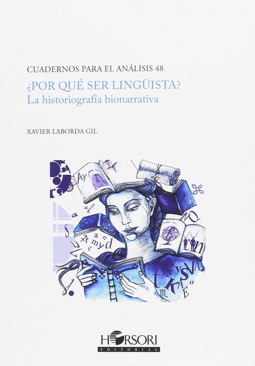 CASOS EJEMPLARES DE COMUNICACION
