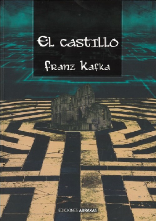 CASTILLO, EL