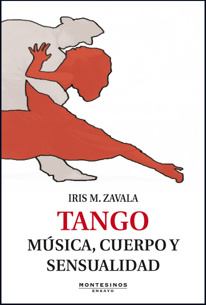 TANGO-MUSICA,CUERPO Y SENSUALIDAD