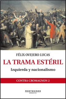 INTERESES DE TODOS, ACCIONES DE CADA UNO