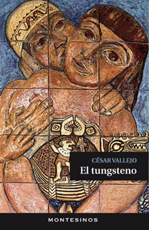 TUNGSTENO,EL