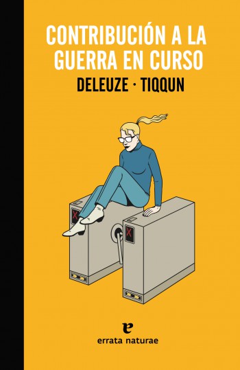 CONTRIBUCION A LA GUERRA EN CURSO