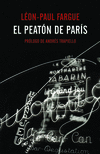 PEATON DE PARIS, EL