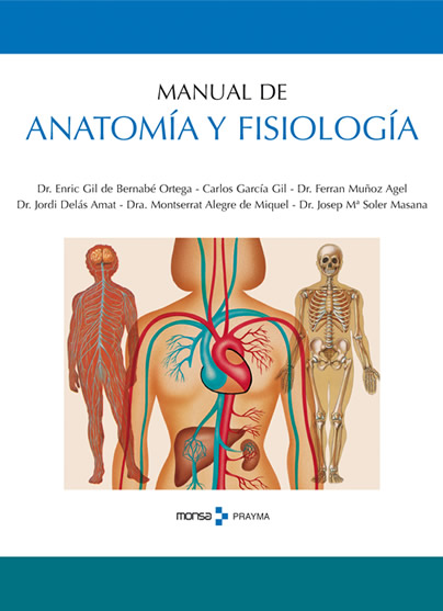 MANUAL DE ANATOMIA Y FISIOLOGIA