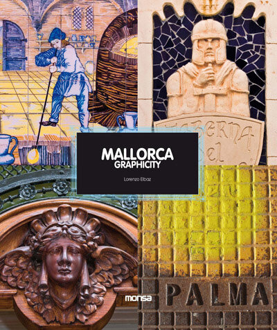 MALLORCA GRAPHICITY